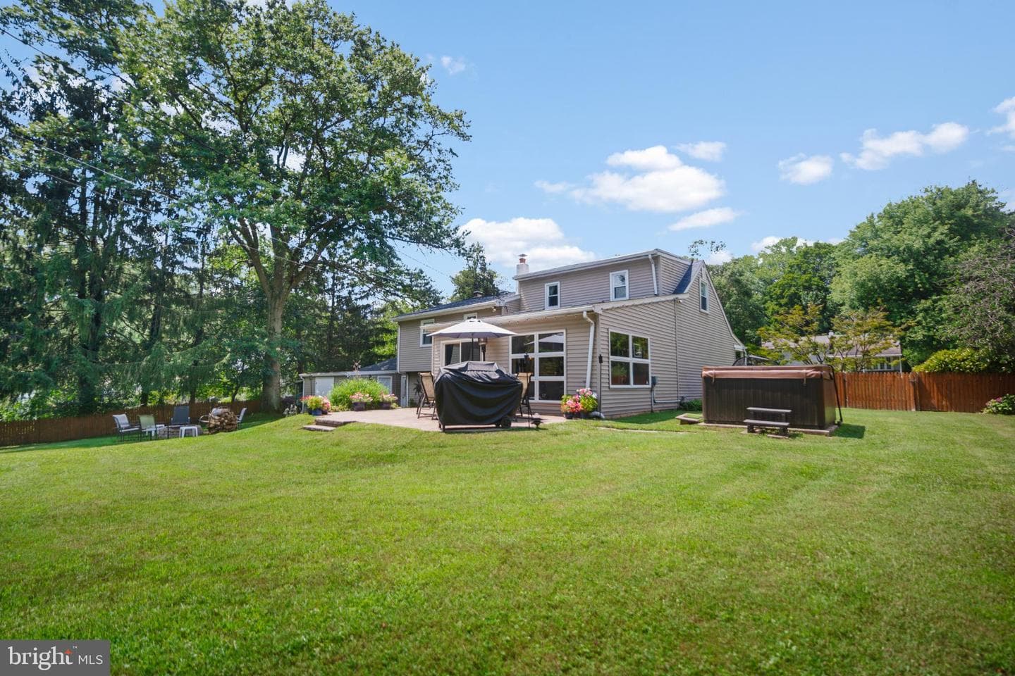 1387 Harris Road photo 30