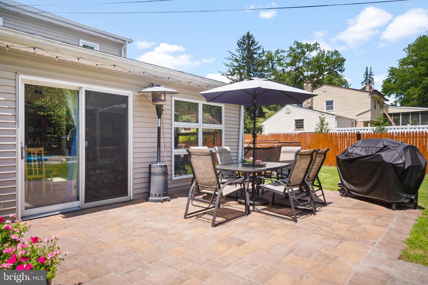 1387 Harris Road photo 31