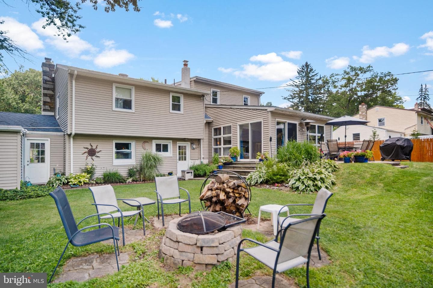 1387 Harris Road photo 32