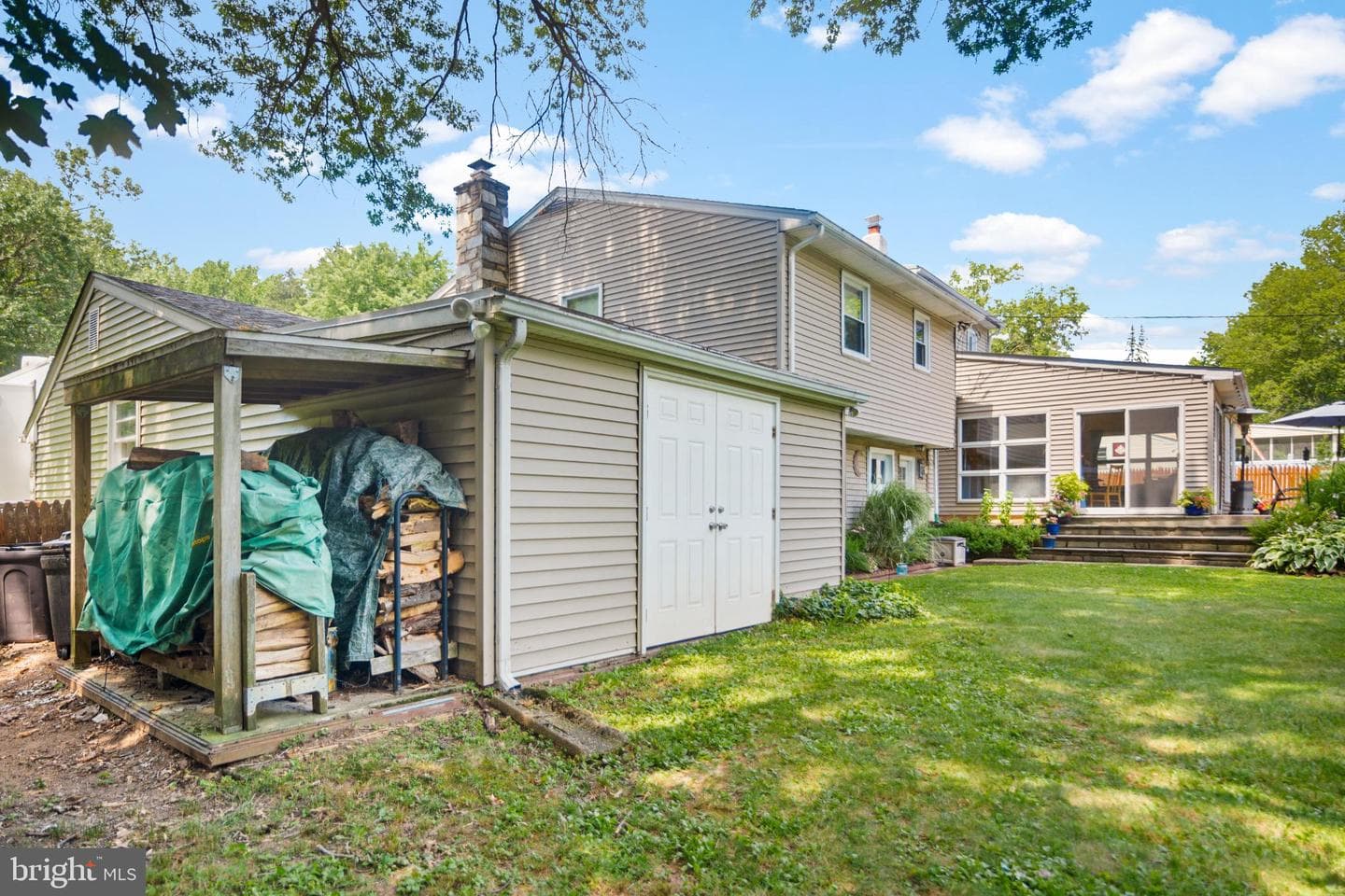 1387 Harris Road photo 33