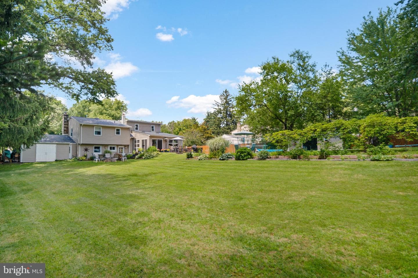 1387 Harris Road photo 34
