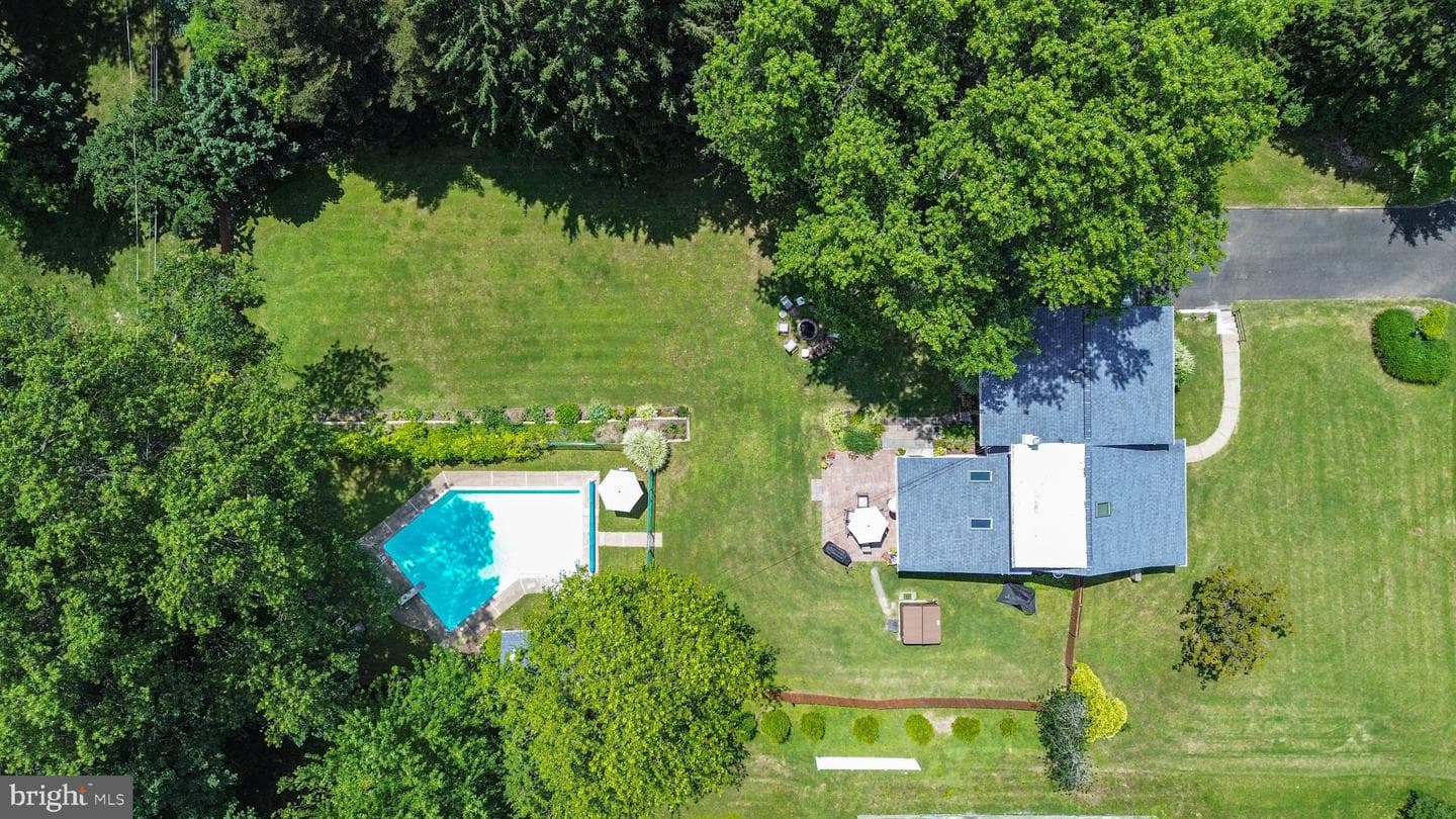 1387 Harris Road photo 37