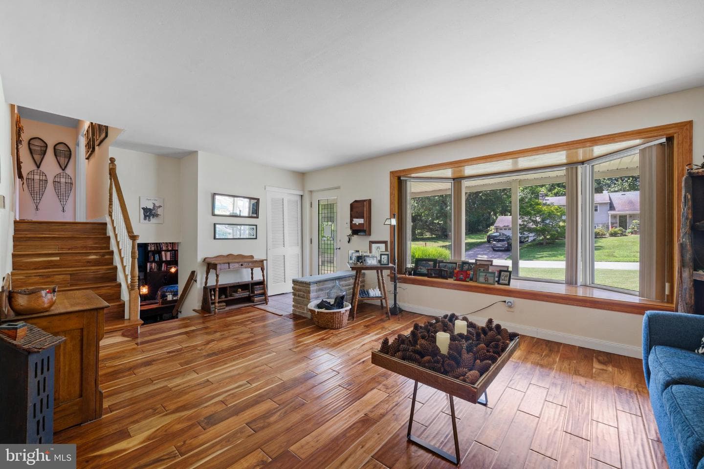 1387 Harris Road photo 4