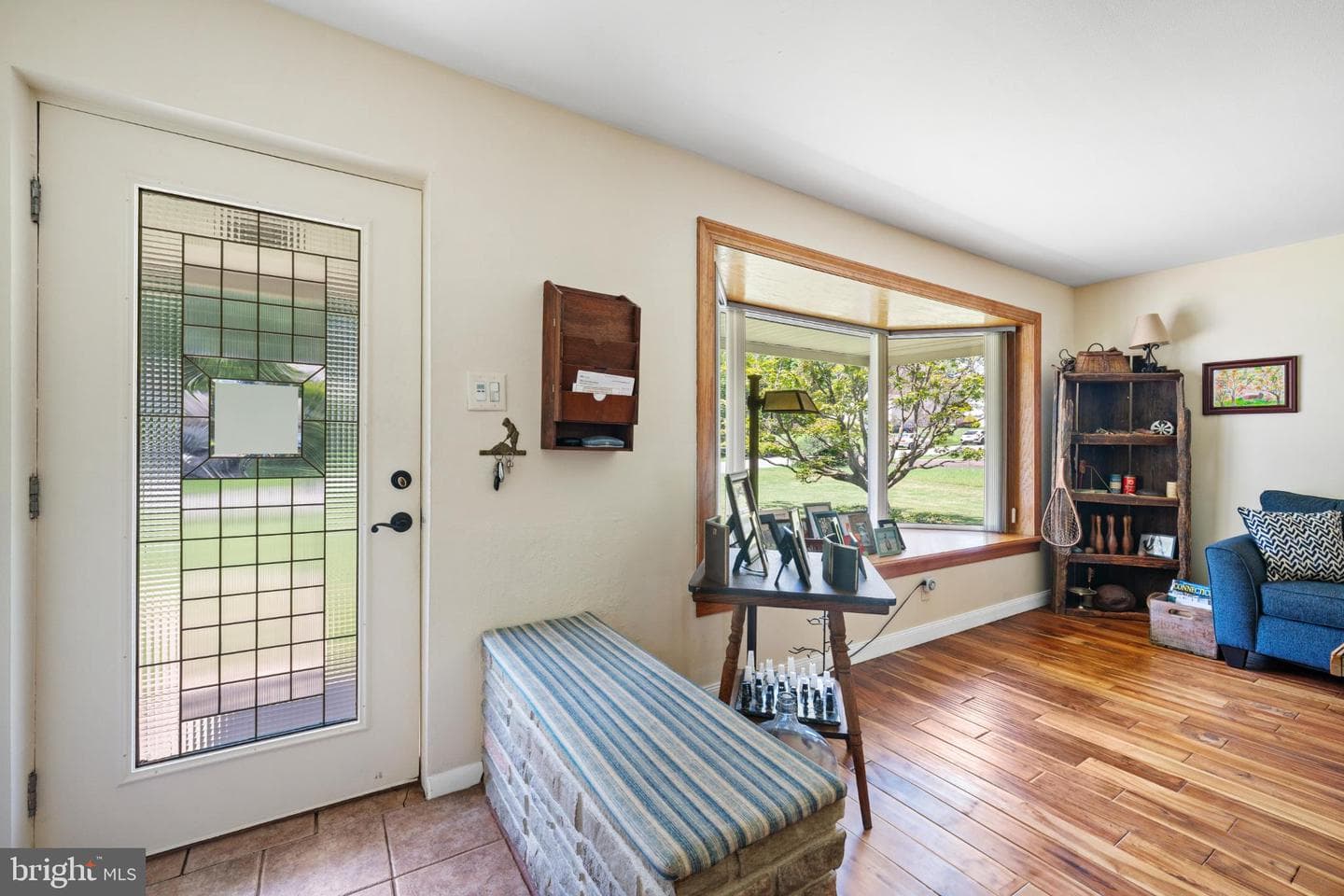 1387 Harris Road photo 5