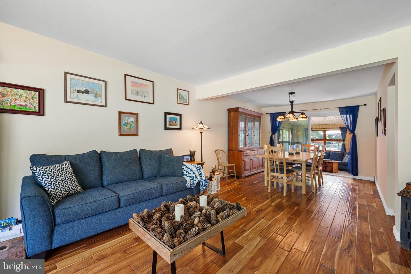 1387 Harris Road photo 6