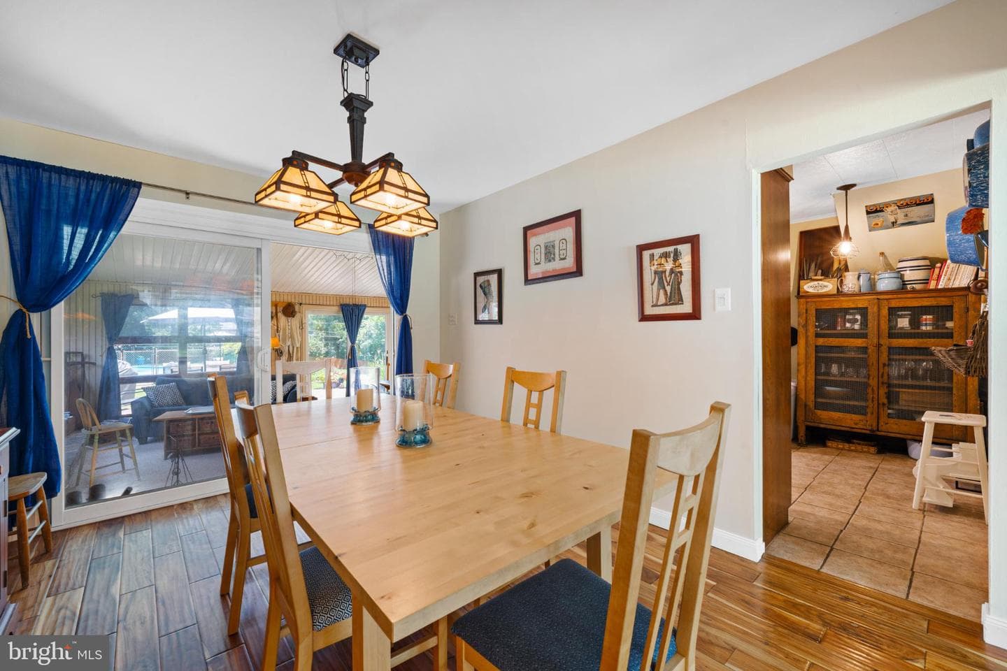 1387 Harris Road photo 7