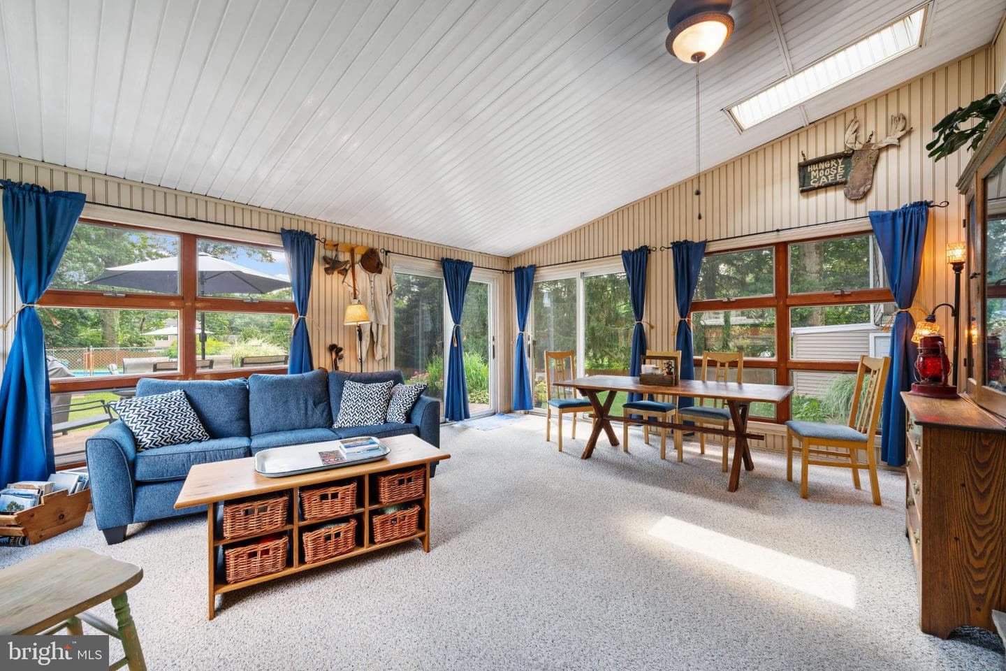 1387 Harris Road photo 9