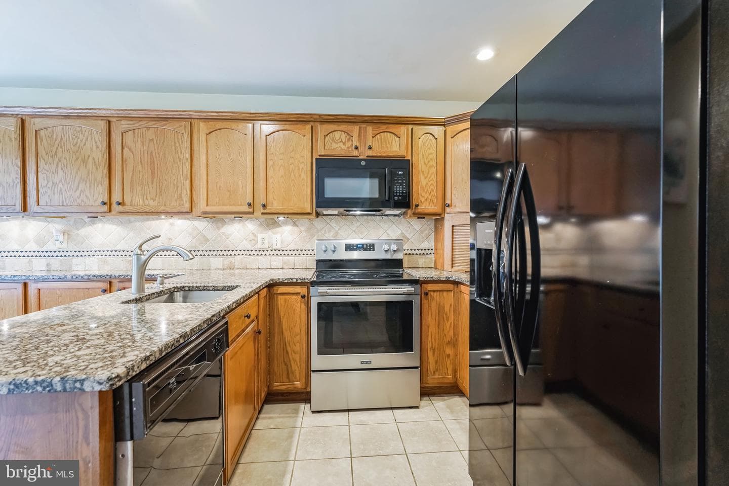 250 Tulip Tree Court photo 11