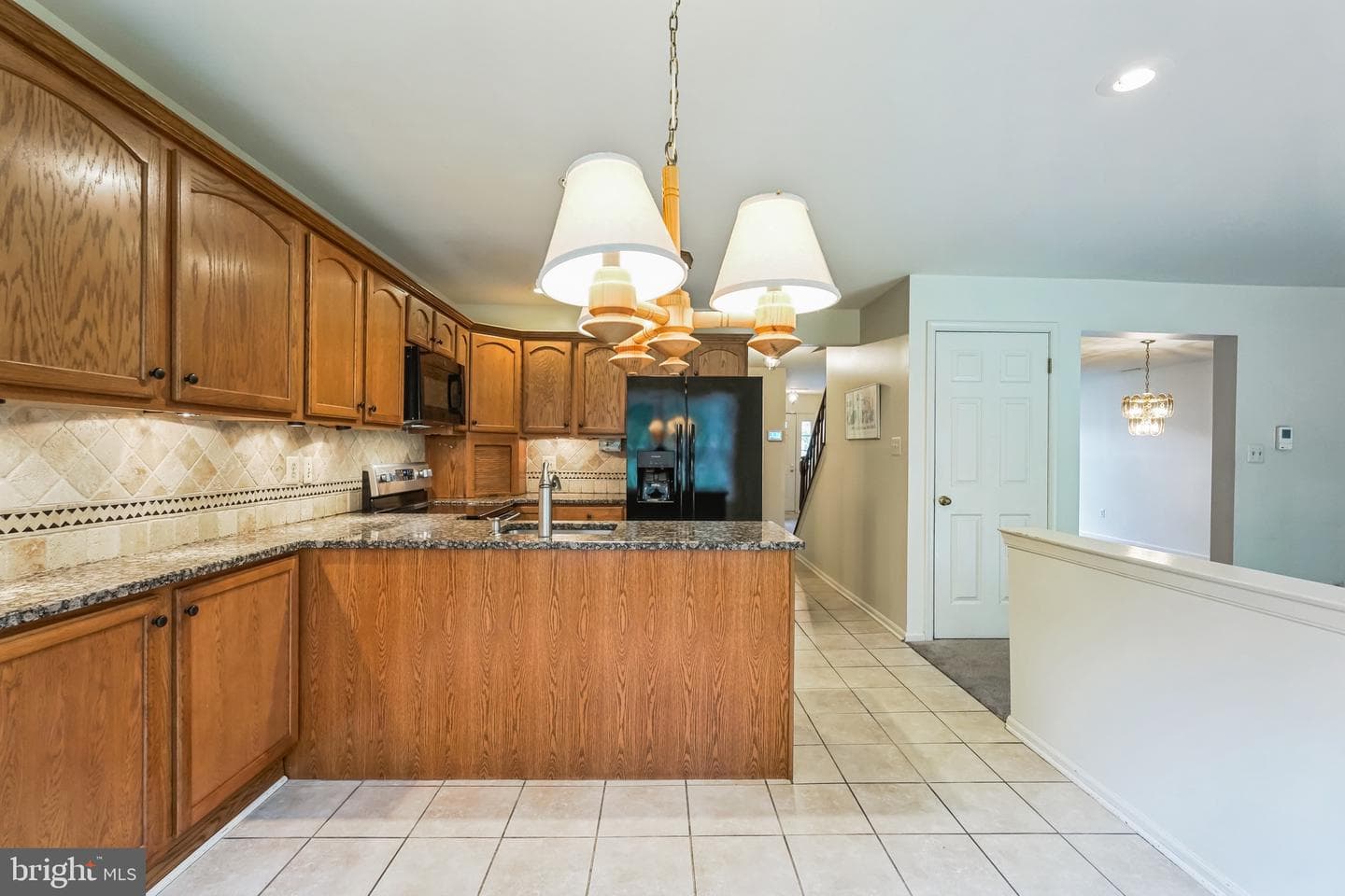 250 Tulip Tree Court photo 13