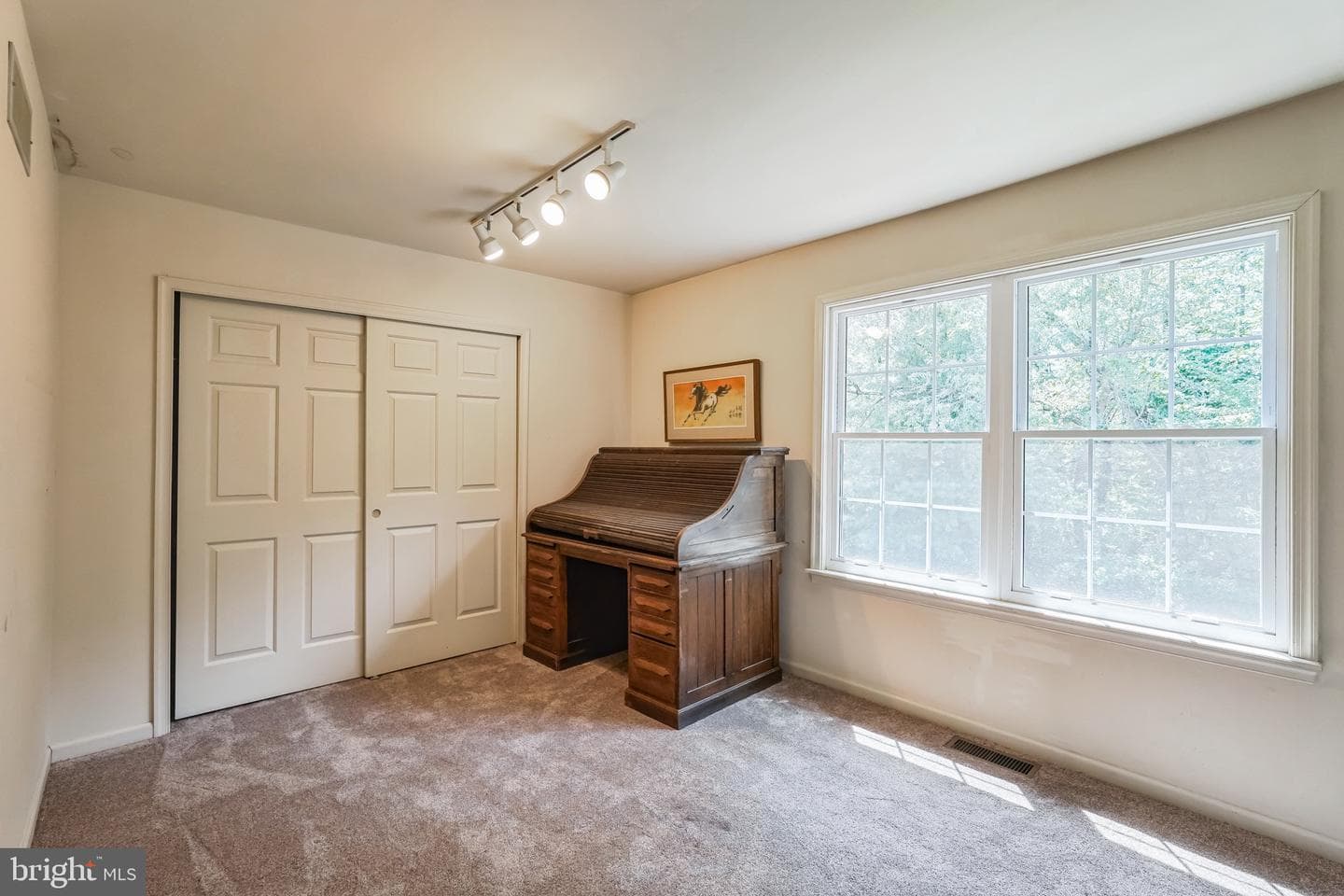 250 Tulip Tree Court photo 22