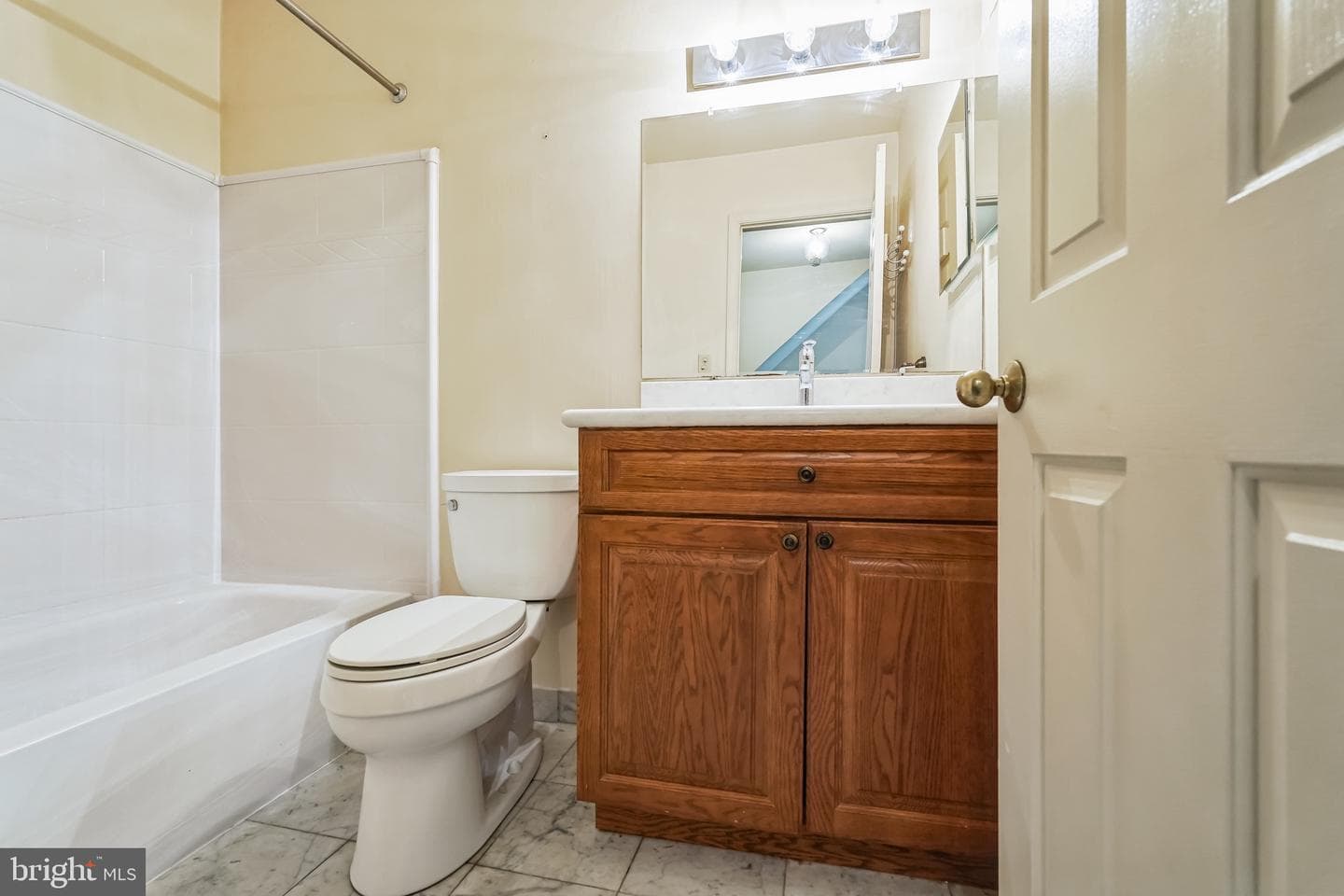 250 Tulip Tree Court photo 23