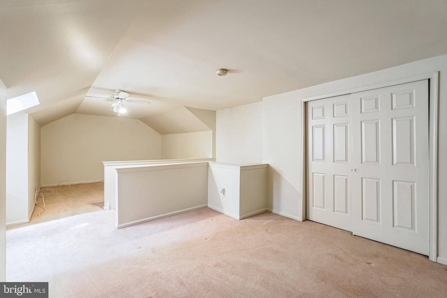250 Tulip Tree Court photo 24