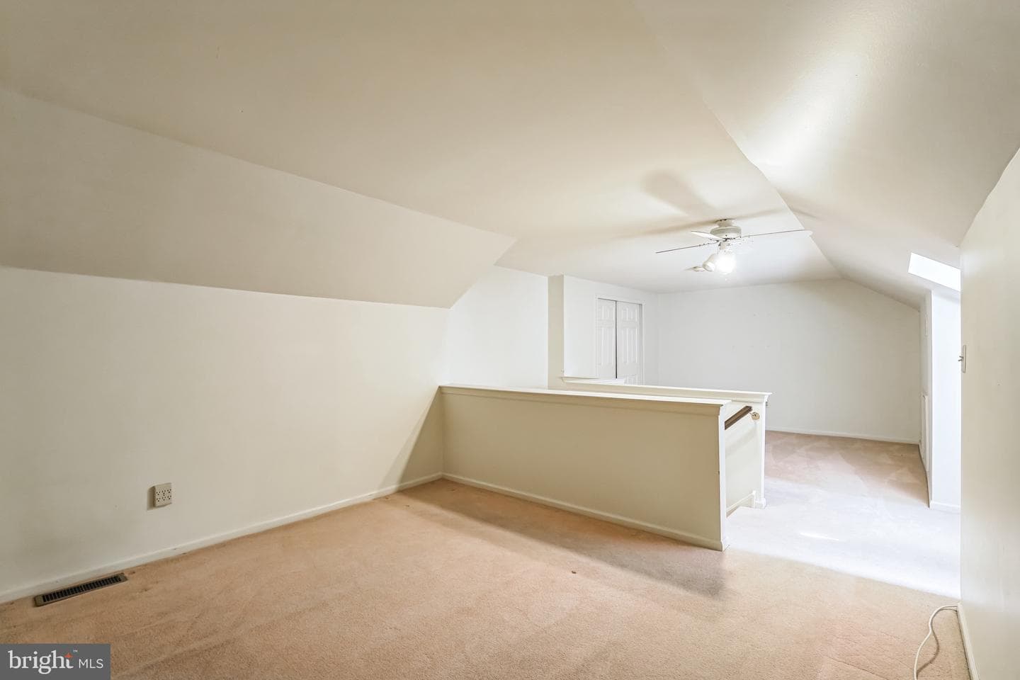 250 Tulip Tree Court photo 25