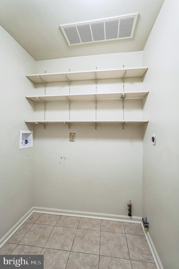 250 Tulip Tree Court photo 27