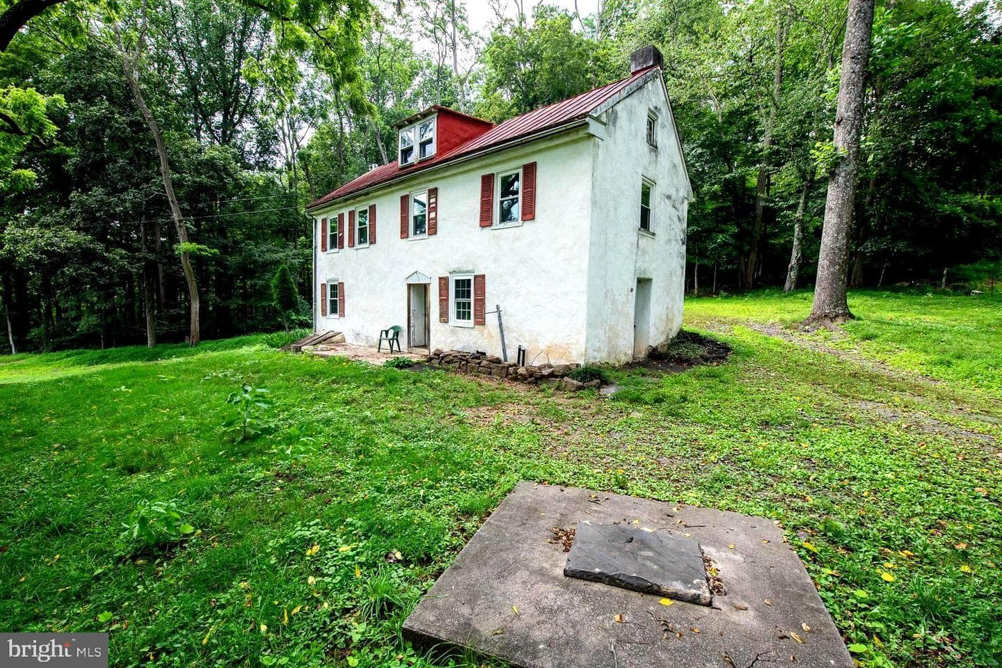 1891 Detweiler Road photo 11