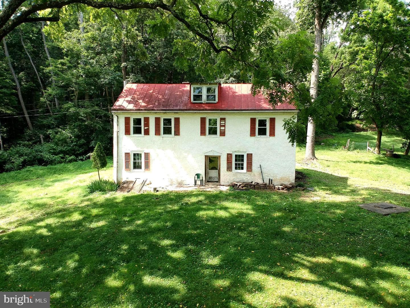 1891 Detweiler Road photo 12