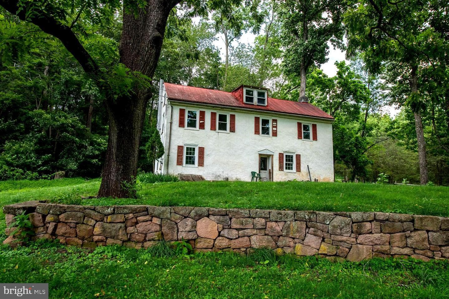 1891 Detweiler Road photo 13