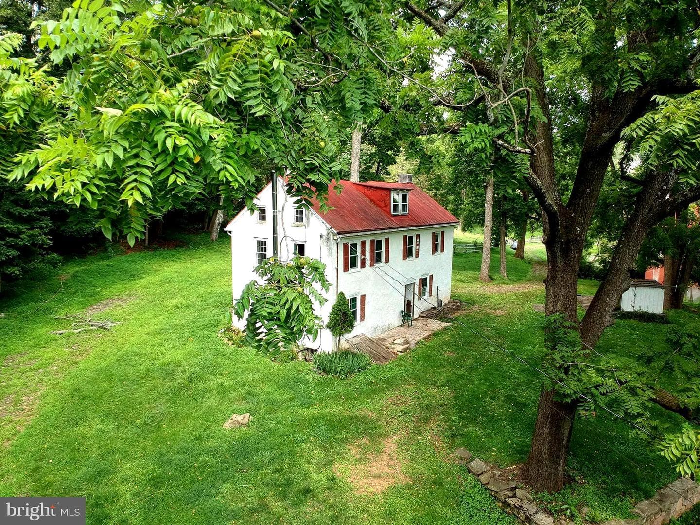 1891 Detweiler Road photo 14