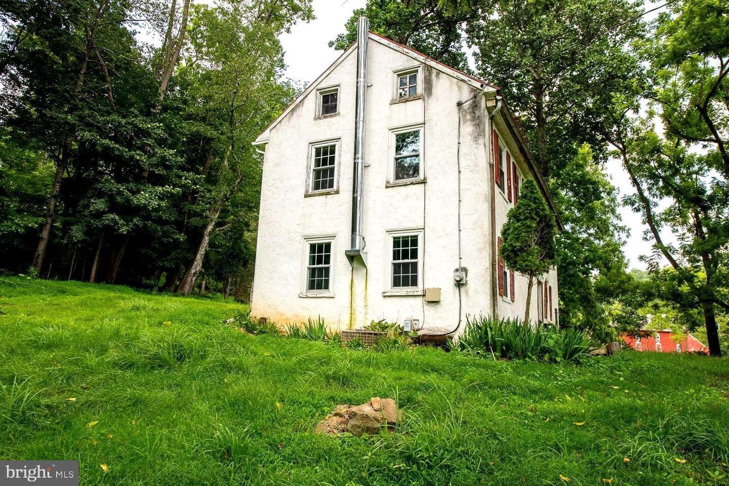 1891 Detweiler Road photo 15