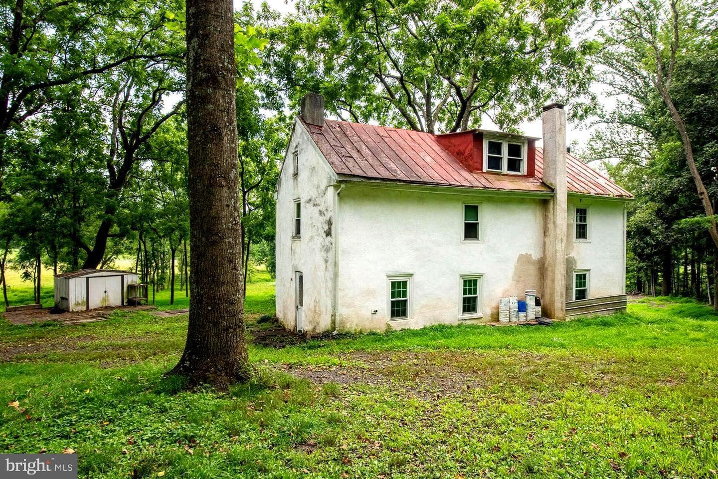 1891 Detweiler Road photo 16