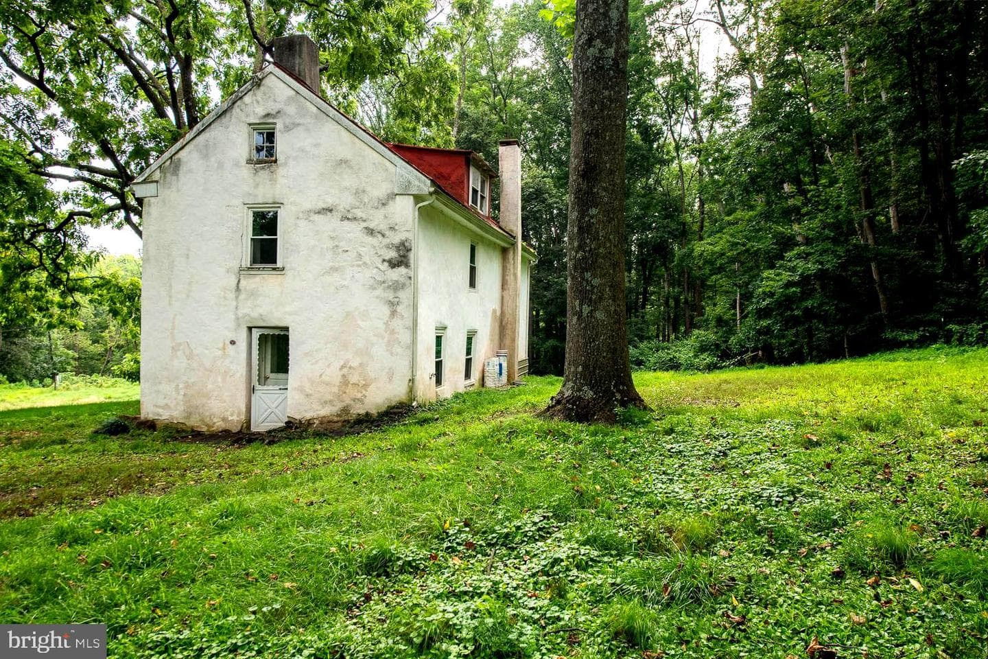 1891 Detweiler Road photo 17