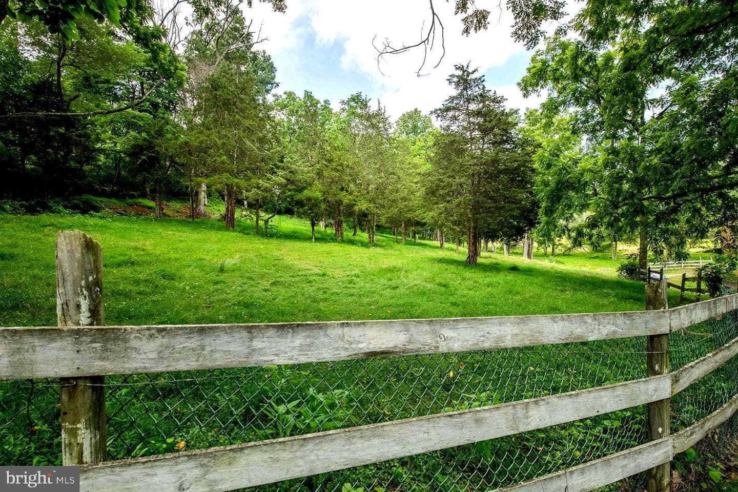 1891 Detweiler Road photo 19