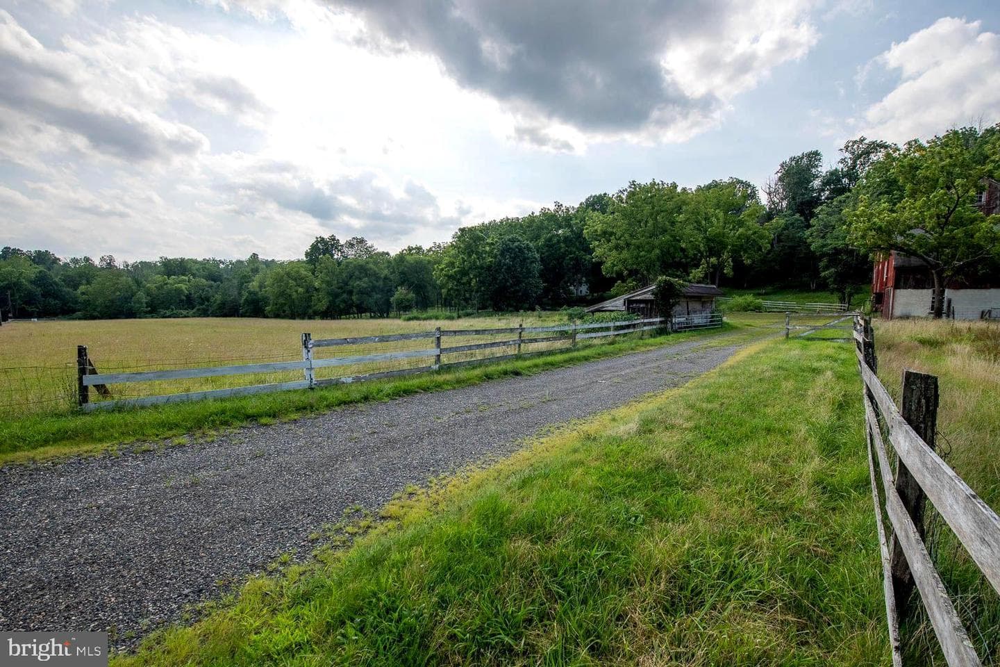 1891 Detweiler Road photo 2
