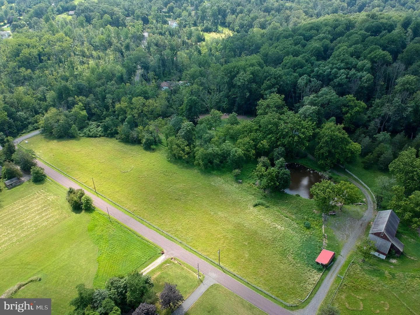 1891 Detweiler Road photo 3