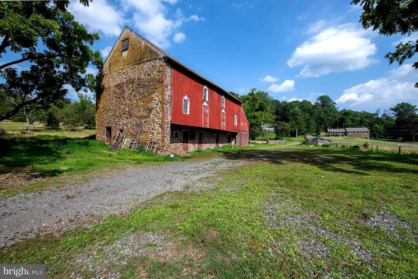 1891 Detweiler Road photo 44
