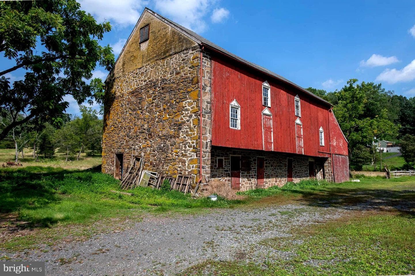 1891 Detweiler Road photo 45