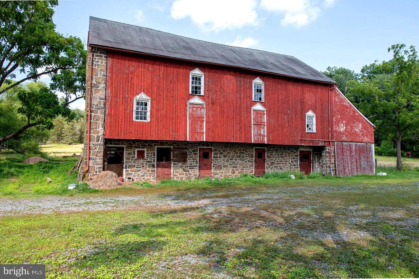 1891 Detweiler Road photo 46