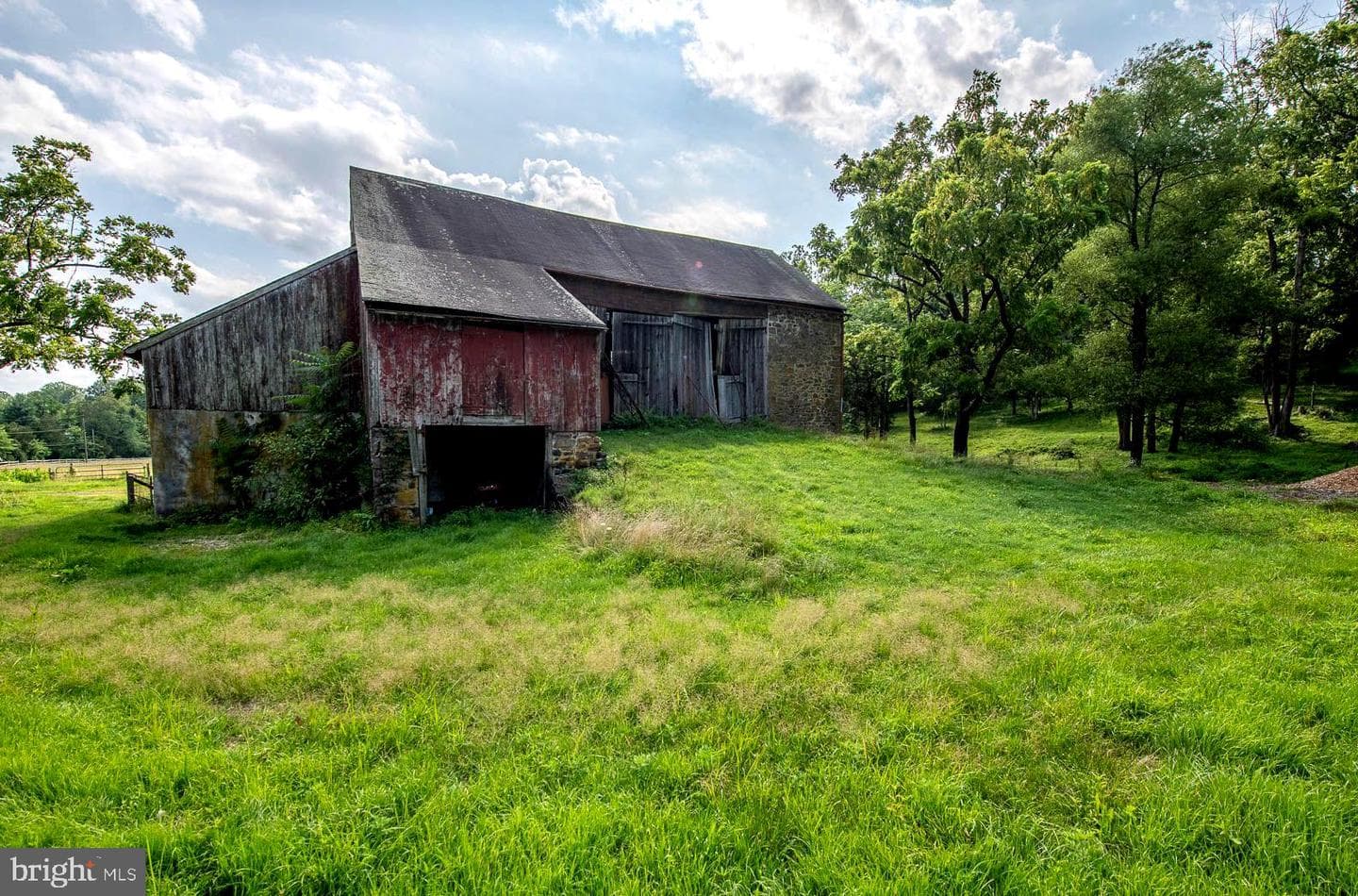 1891 Detweiler Road photo 48