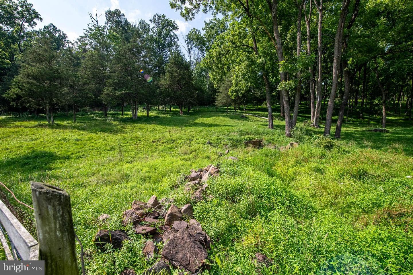 1891 Detweiler Road photo 53