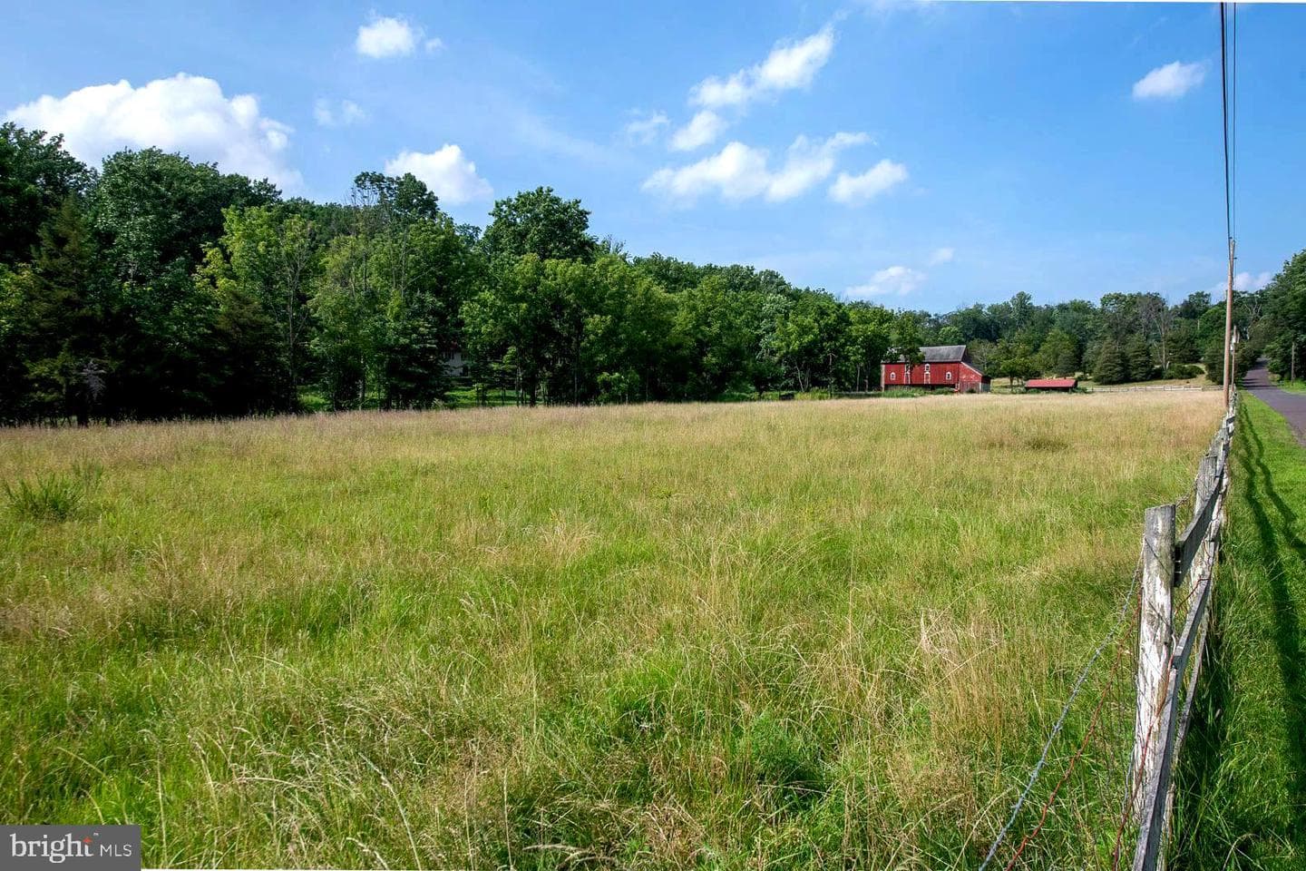 1891 Detweiler Road photo 54