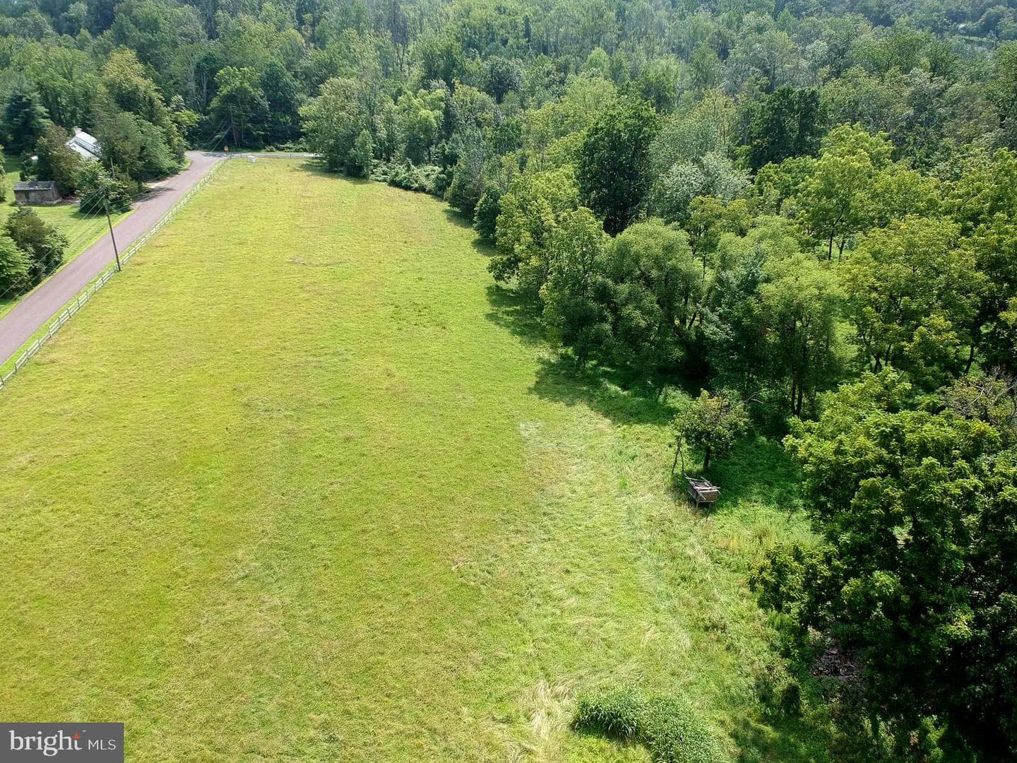 1891 Detweiler Road photo 56
