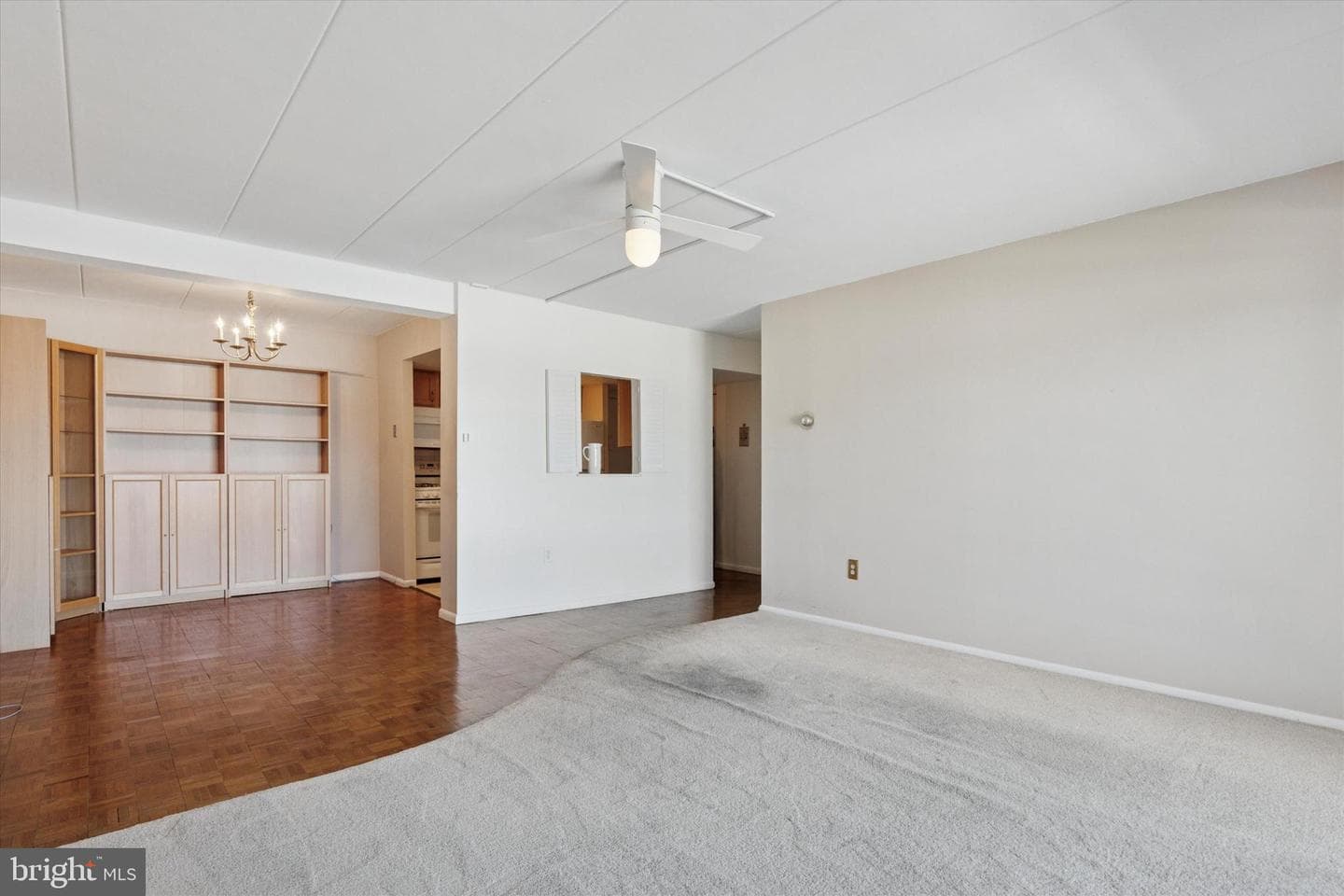 100 West Avenue #604-W photo 9