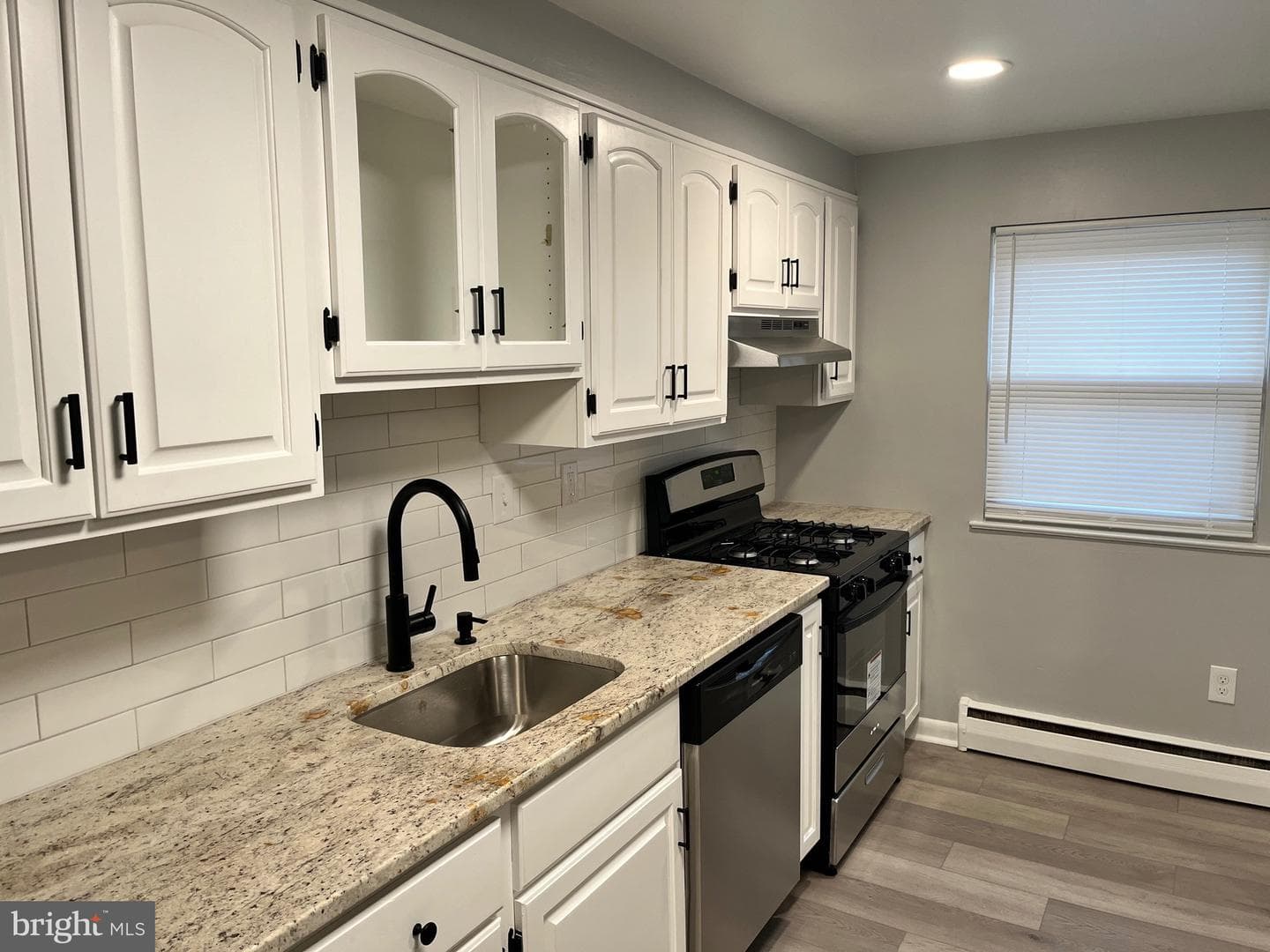 1006 Walnut Street photo 1