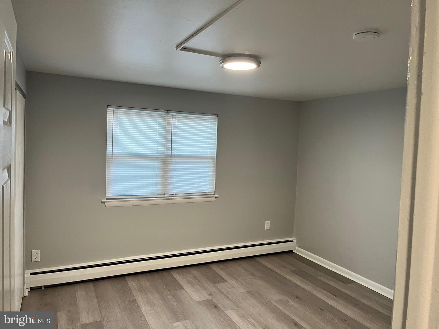 1006 Walnut Street photo 10