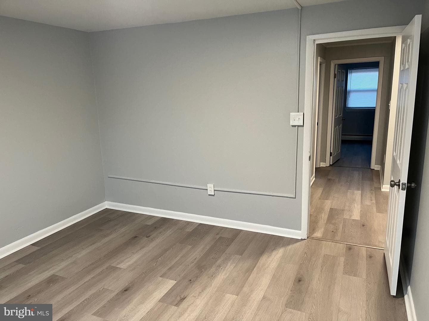 1006 Walnut Street photo 11