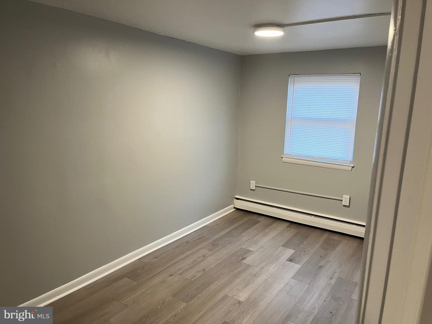 1006 Walnut Street photo 12