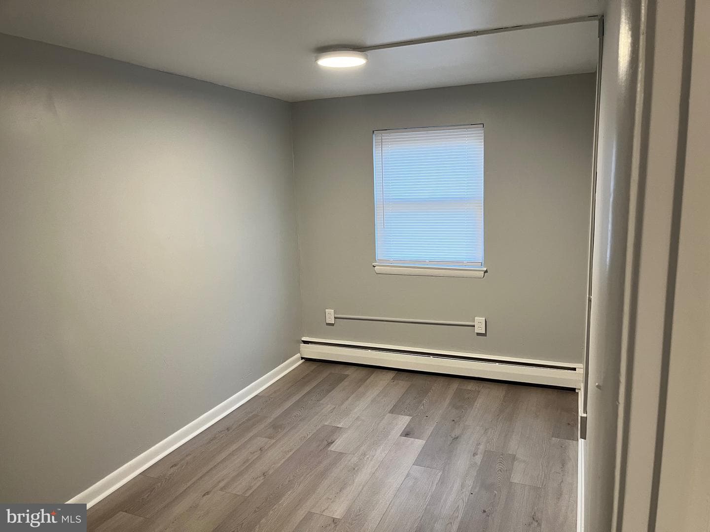 1006 Walnut Street photo 13