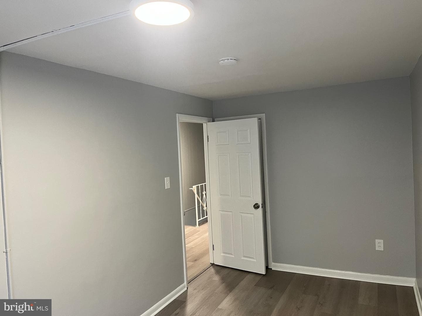 1006 Walnut Street photo 14