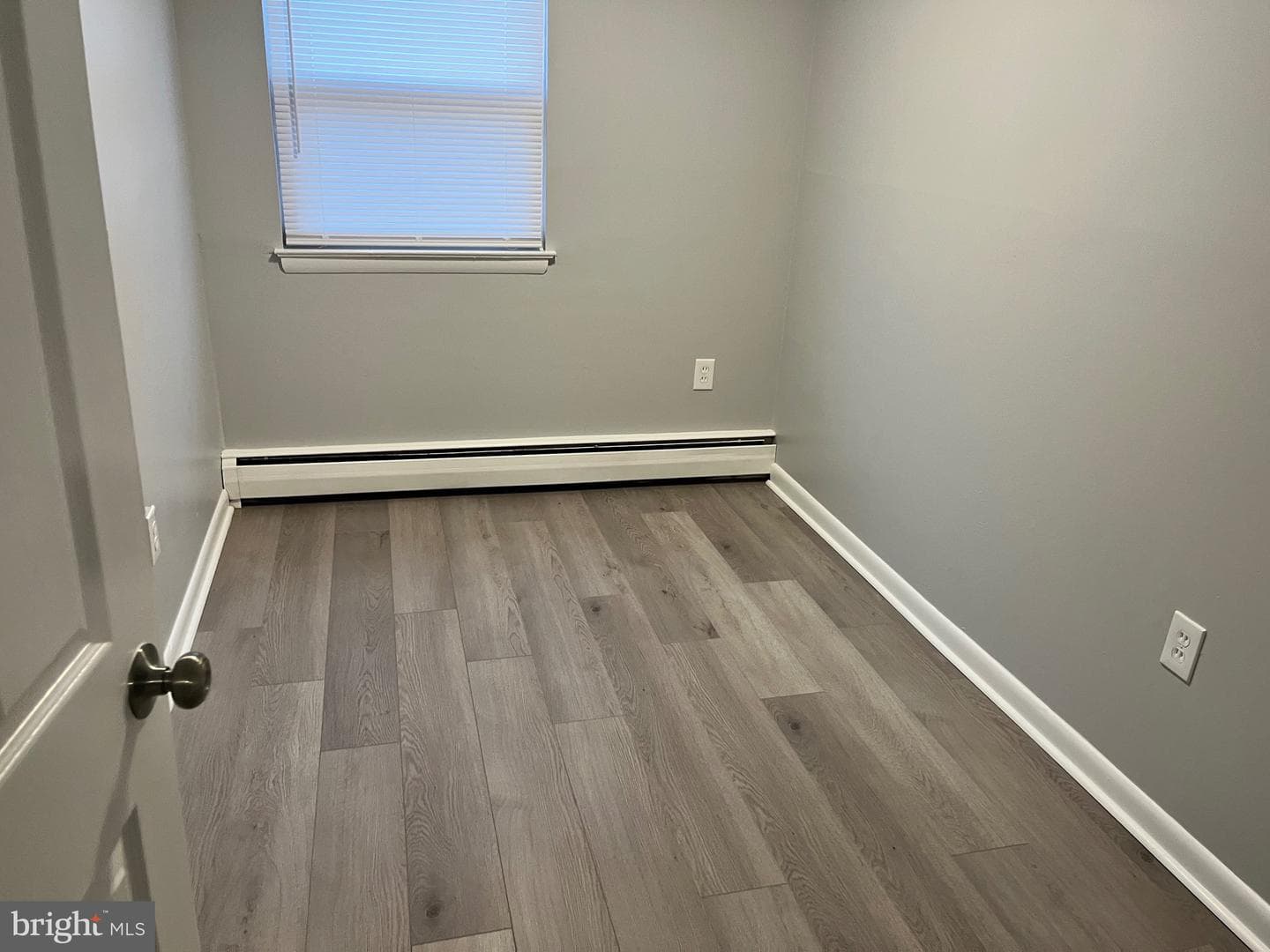 1006 Walnut Street photo 15