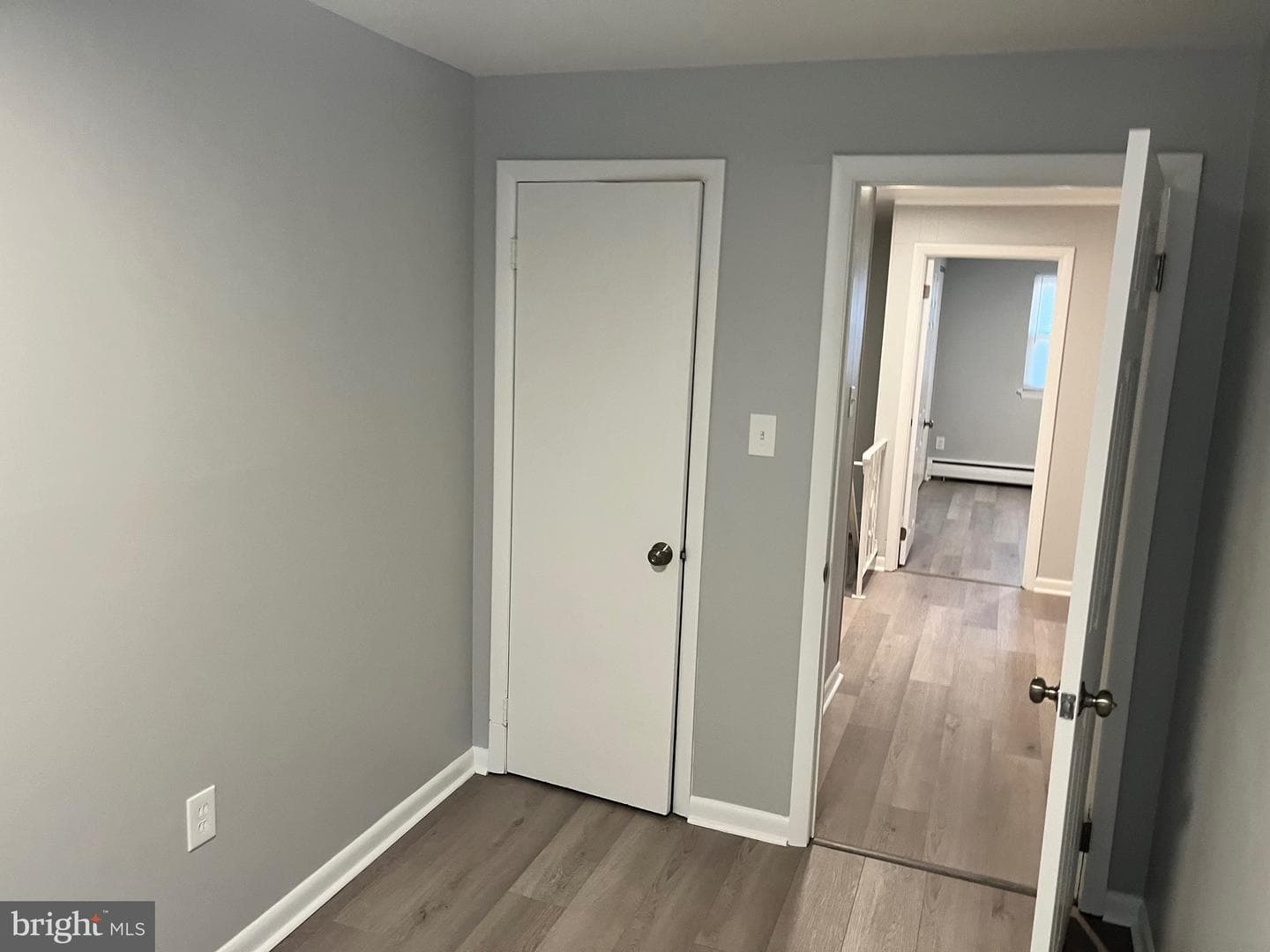 1006 Walnut Street photo 16