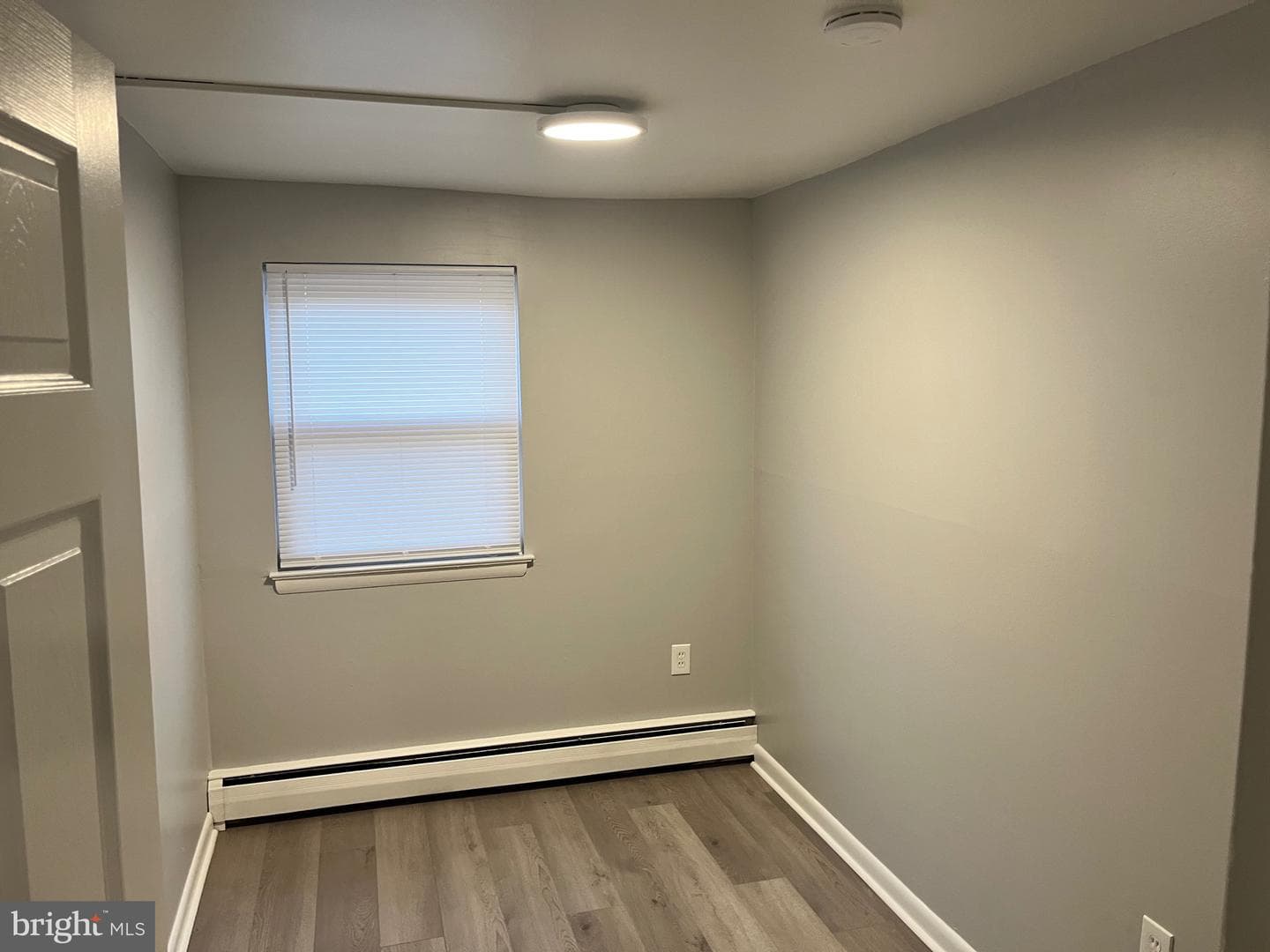 1006 Walnut Street photo 17