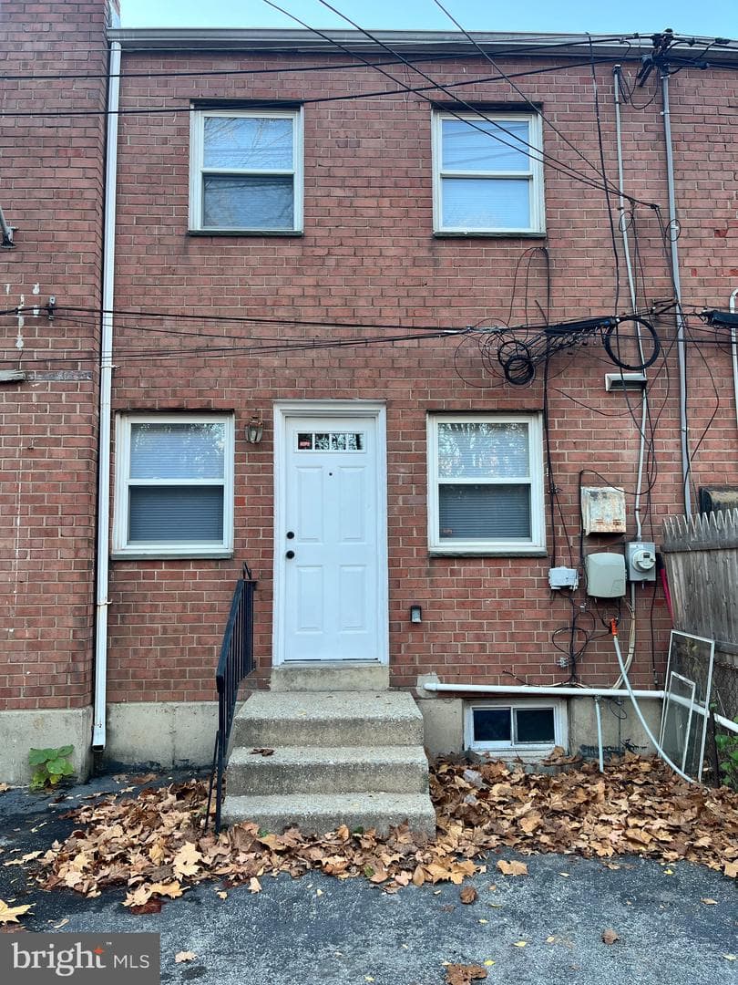 1006 Walnut Street photo 18