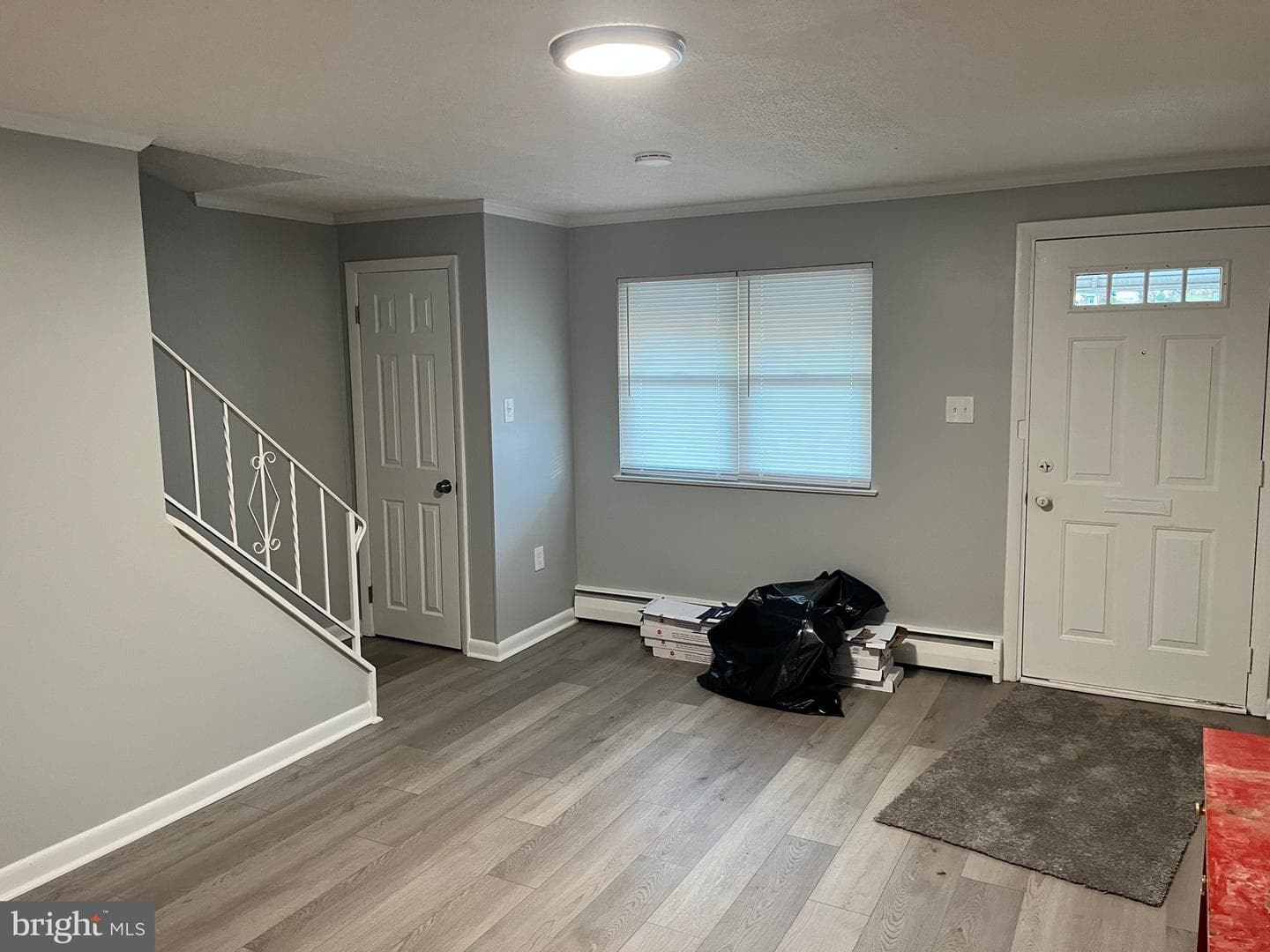 1006 Walnut Street photo 3