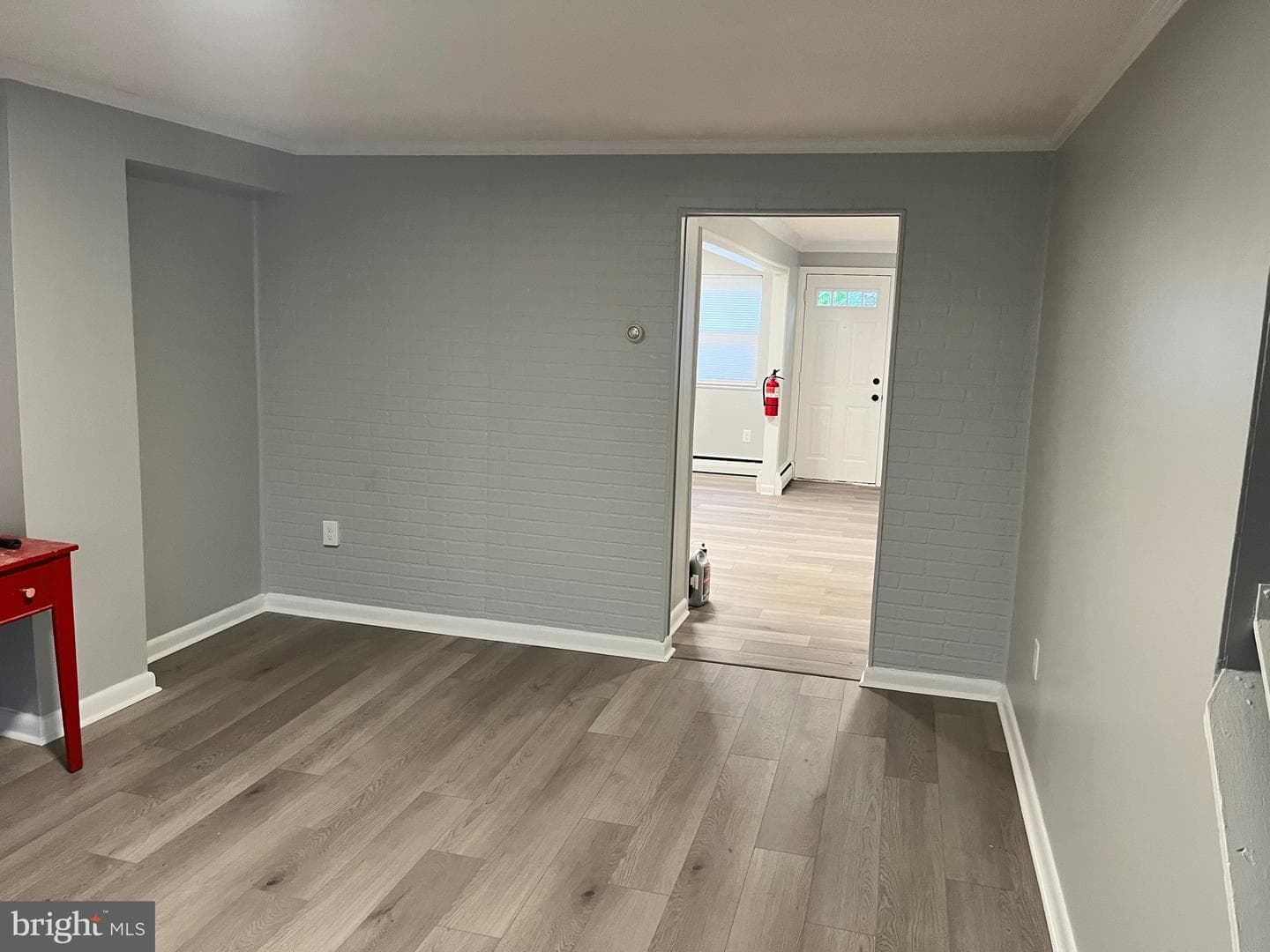 1006 Walnut Street photo 4