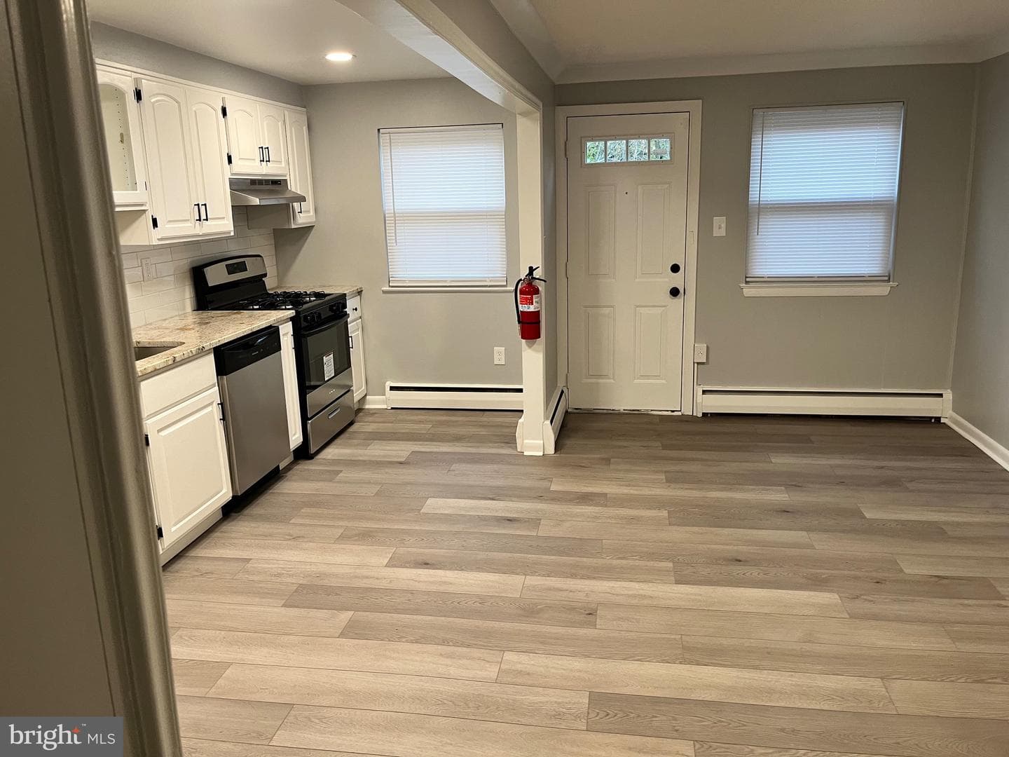 1006 Walnut Street photo 5