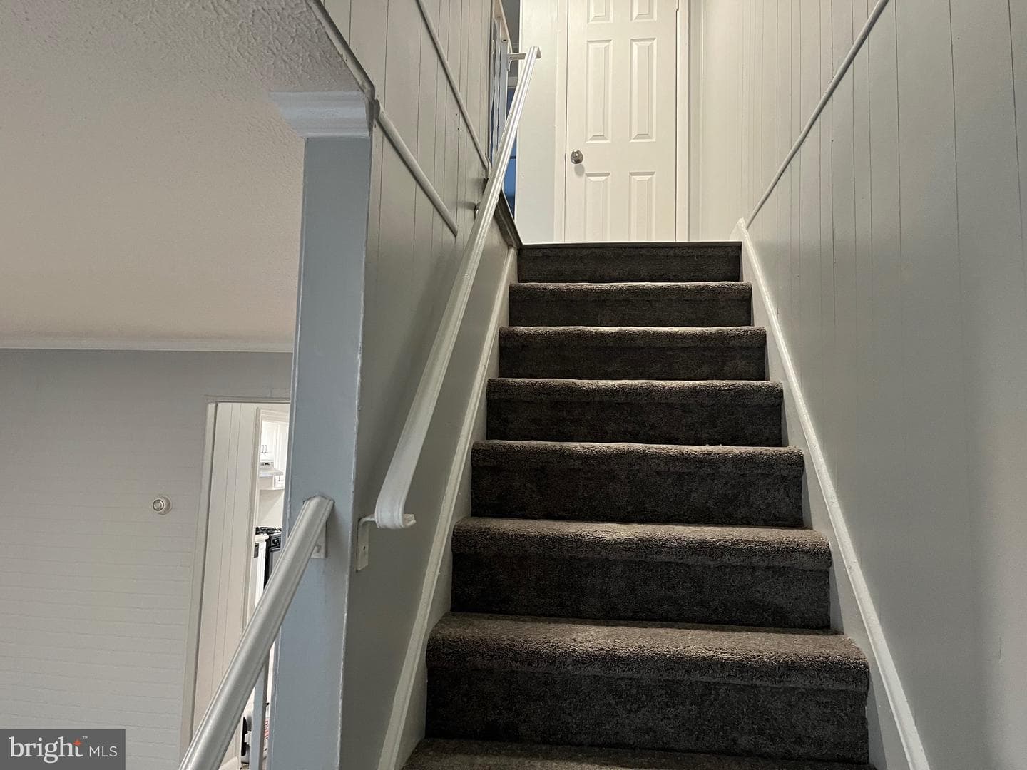 1006 Walnut Street photo 8